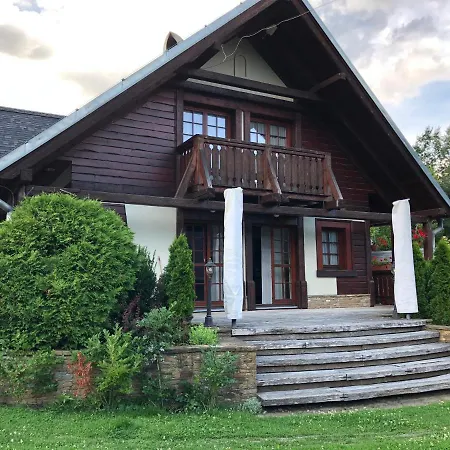 Pivovar Buc Kvačany