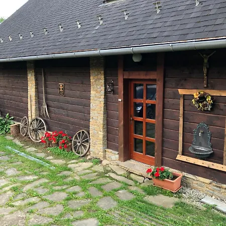 Pivovar Kvačany