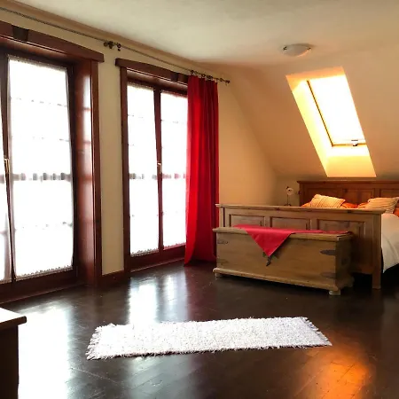 Pivovar Kvačany Kvacany