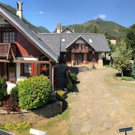 Pivovar Buc 3* Kvačany