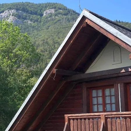 Pivovar Kvačany *