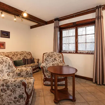 Pivovar Buc 招待所 3*