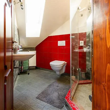 Pivovar Buc 3* Kvacany