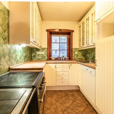 Penzión pre hostí Pivovar Buc