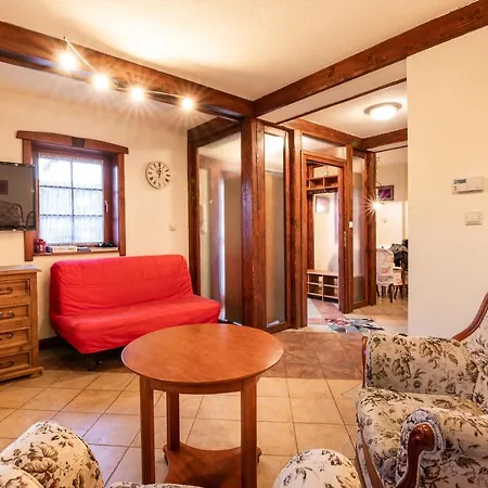 Penzión pre hostí Pivovar Buc 3*