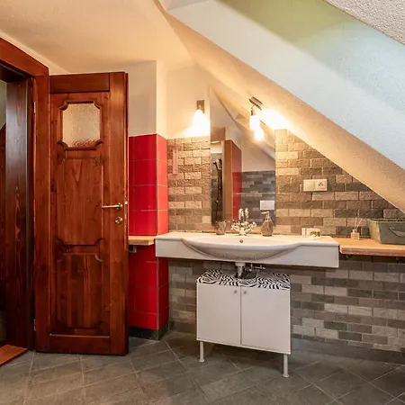 Pivovar Buc 3* Kvacany