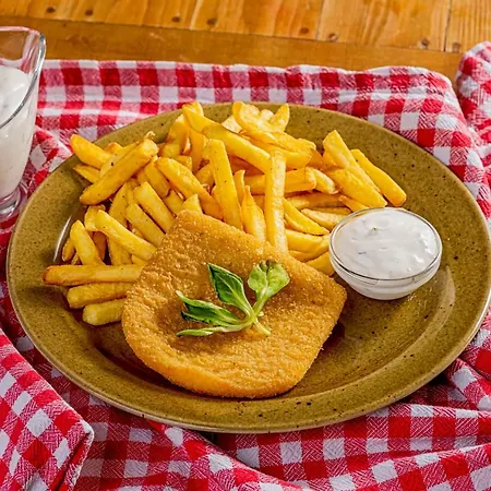 Pivovar Kvačany Kvacany