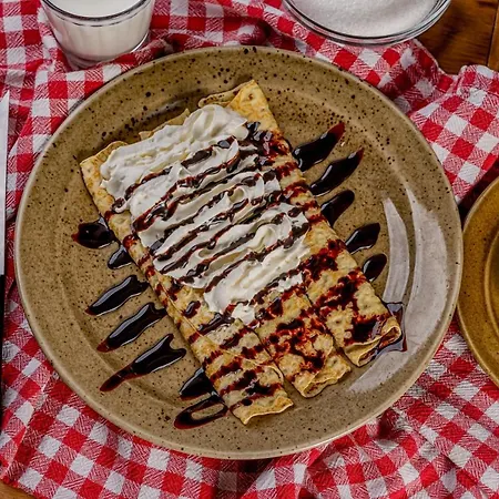 Pivovar Buc 招待所 Kvacany