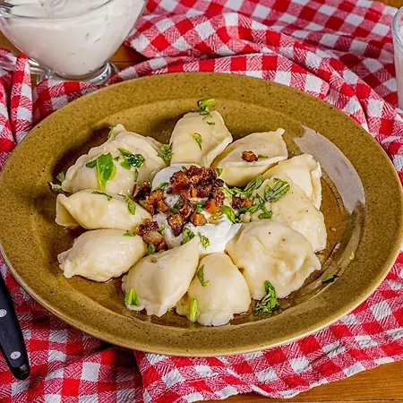 Penzión pre hostí Pivovar Buc Kvacany